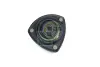 Опора амортизатора перед. Land Rover Freelander 98-06 (з підшипником) BGA SM0216
