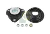 Опора амортизатора перед. Ford Mondeo III 00-07 (+ підшипник) BGA SM2308