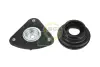 Опора аморт. перед. Ford Focus/Mazda 3/Volvo C30/S40 II/V50/C70 03- (з підшипником) BGA SM2314