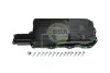 Фільтр АКПП BGA SP0917