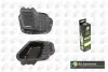 Піддон картера ДВЗ BGA SP6304