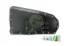 Піддон картера КПП BGA SP6321