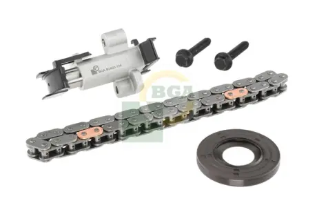 Комплект привідного ланцюга BGA TC2335K