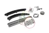 Комплект привідного ланцюга BGA TC6504FK
