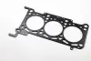 (1.15mm) Прокладка Г/Б (4-6cyl) Audi A4, A6, A8, Q7 VW Phaeton, Touareg 2.7TDI, 3.0TDI 08.03- BGA CH0520A