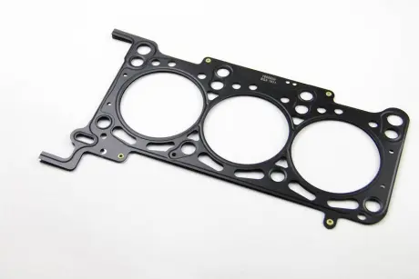 (1.15mm) Прокладка Г/Б (4-6cyl) Audi A4, A6, A8, Q7 VW Phaeton, Touareg 2.7TDI, 3.0TDI 08.03- BGA CH0520A