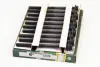 Болты головки блока Astra G/Vectra B/C 2.0i/2.2/1.9JTS 00- (к-кт) BGA BK4349