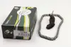 Цепь маслонасоса комплект 37 зубов 2.4TDCI fo Ford Transit 00-06
