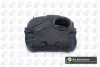 Частини корпуса ДВЗ (кришка ГРМ) BGA FC0110