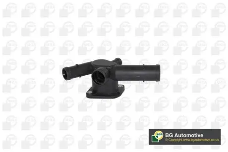 Фланець пластиковий BGA FA0110