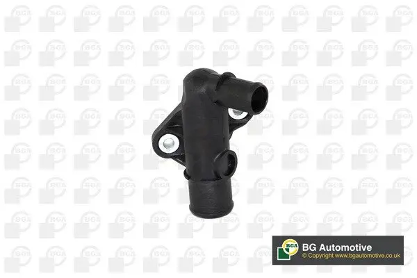 Фланець пластиковий BGA FA1403