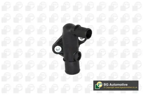 Фланець пластиковий BGA FA1403