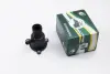 Фланець пластиковий BGA FA7300