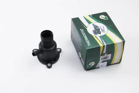 Фланець пластиковий BGA FA7300