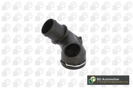 Фланець пластиковий BGA FA9614