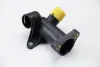 Фланец системы охлаждения A4/A6/PASSAT 1.8/2.8 T 95-08 BGA FA0103