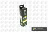 Герметик (-50C +300C) 70 ml. (чорний) BGA Bgsilc