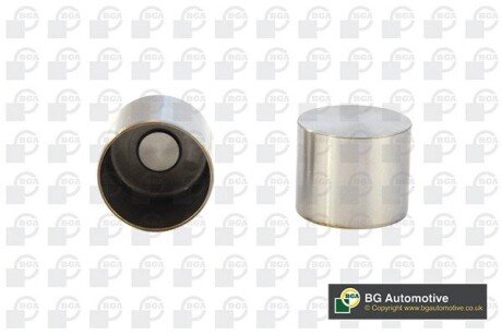 Гідрокомпенсатор (штовхач клапана) bga HL2317 на Форд Фьюжн