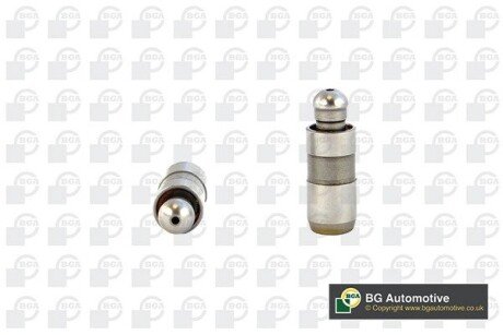 Гідрокомпенсатор (штовхач клапана) bga HL5321 на Мерседес W212