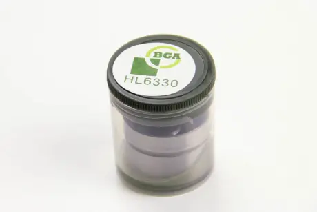 Гідрокомпенсатор (штовхач клапана) BGA HL6330