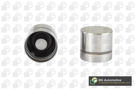 Гидрокомпенсатор (толкатель клапана) bga HL6379 на Форд Скорпио 1