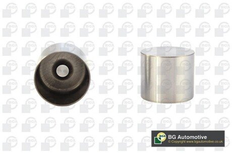 Гідрокомпенсатор (штовхач клапана) bga HL7358 на Рено Espace