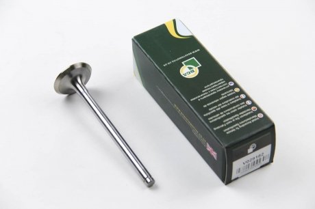 Клапан двигуна bga V029182