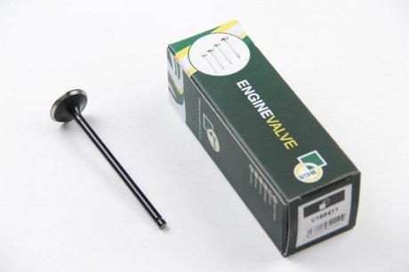 Клапан двигуна bga V165411