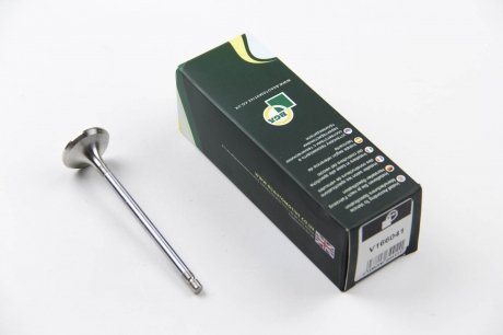 Клапан двигуна bga V166041