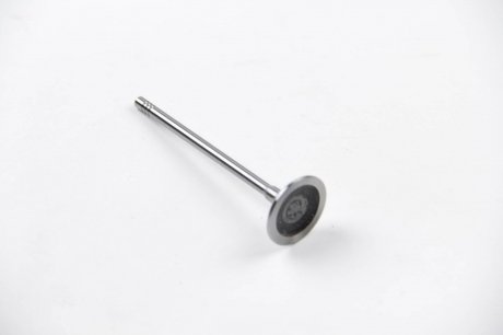 Клапан двигуна bga V591701