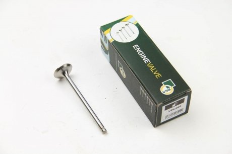 Клапан двигуна bga V992805