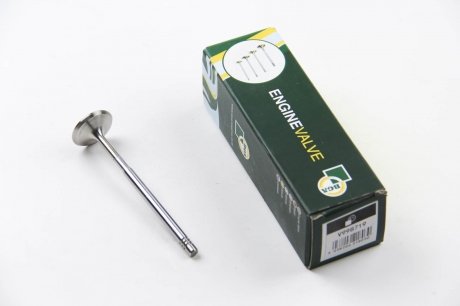 Клапан двигуна bga V998719