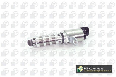 Клапан регулятора розподільчого валу bga OCV2701