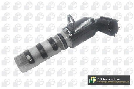 Клапан регулятора розподільчого валу bga OCV3600 на Киа Спортейдж 3