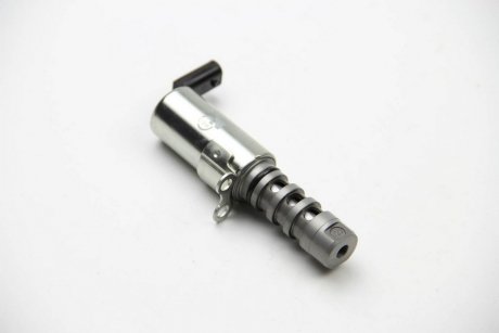 Клапан управления фазами ГРМ A4, A5, A6, A6 ALLROAD, A8, Q5 2.8/3.0/3.2i 06- bga OCV0110