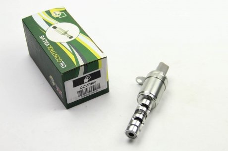 Клапан управления фазами ГРМ RENAULT CLIO III, LAGUNA II/III, MEGANE II/III 1.6/1.6i 01- bga OCV7300