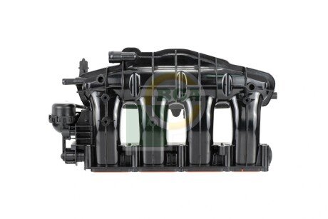 Колектор впускний bga MG01025