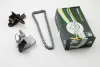Комплект цепи ГРМ BMW 3/5/7/X3/X5 2.0-3.0 i 91- (верхний) BGA TC0920K (фото 1)