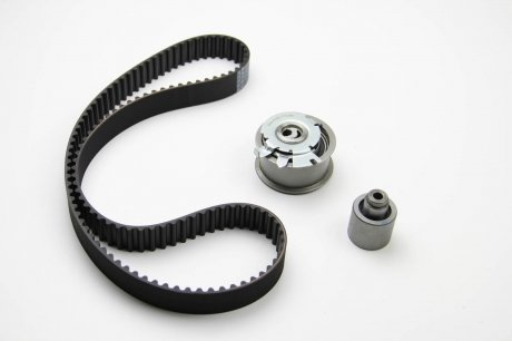 Комплект ремня грм bga TB0120K