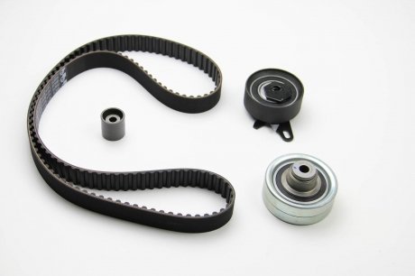 Комплект ременя грм bga TB9616K