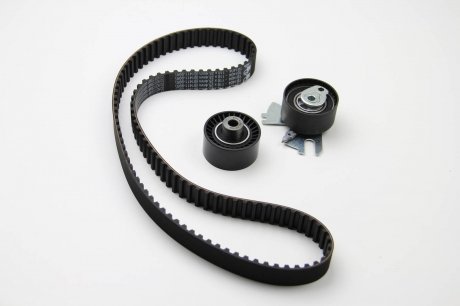 Комплект ремня грм bga TB1404K