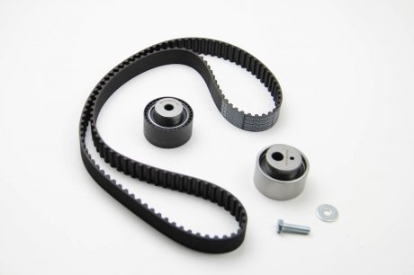 Комплект ременя грм bga TB1420K