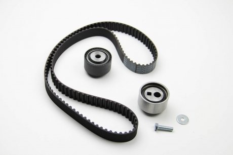 Комплект ременя грм bga TB1420K