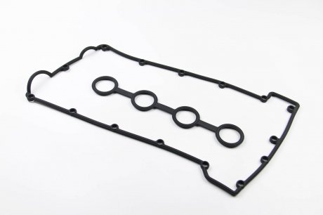 Комплект прокладок гумових bga RK4336