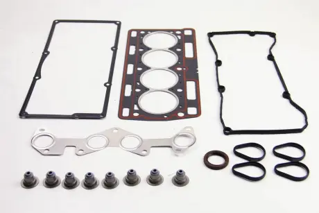 Комплект прокладок Kangoo/Clio 1.1/1.2/1.2LPG 96- (верхний) BGA HK6768
