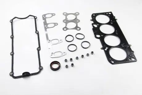 Комплект прокладок OCTAVIA/GOLF/PASSAT/POLO 1.6i 95-10 (верхний) BGA HK3548H Сеат Леон