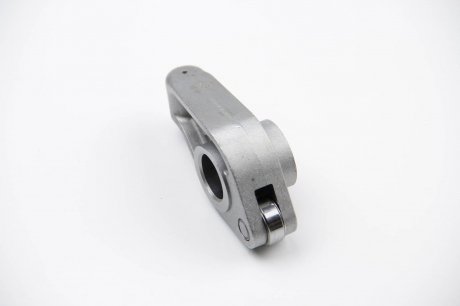 Коромисло bga RA1449