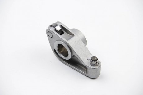 Коромисло bga RA1449