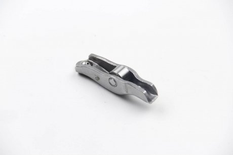Коромисло bga RA2700
