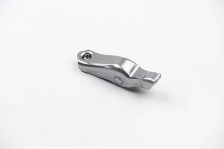 Коромисло bga RA2700
